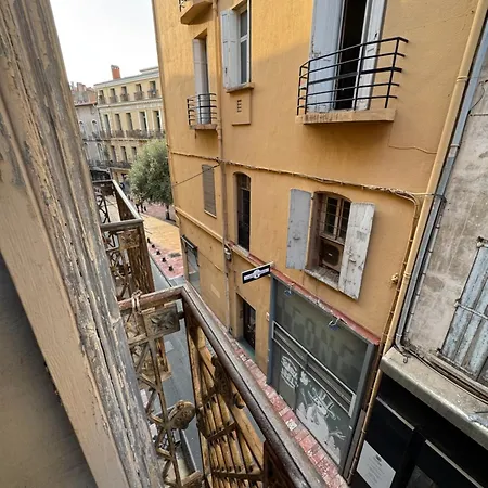 Cozy And Chill Apartmán *