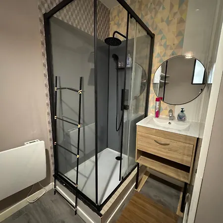 Cozy And Chill Apartmán